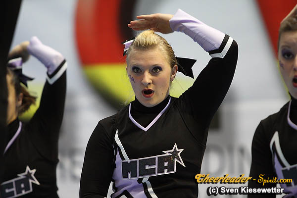 ../Images/Munich Cheer Allstar_051.jpg